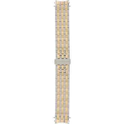 Tissot Straps T605037270 Bridgeport Band