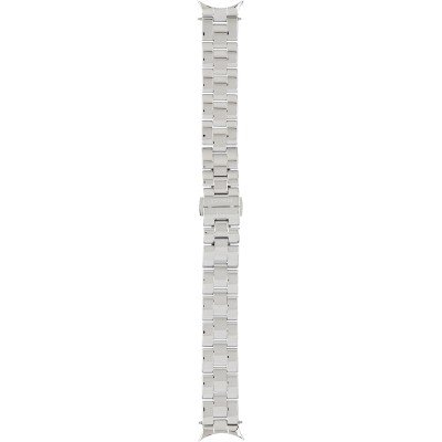 Tissot Straps T605040687 T-Wave ll Band