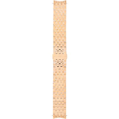 Tissot Straps T605040883 Tradition Band