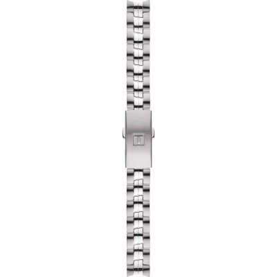 Tissot Straps T605042235 PR 100 Band