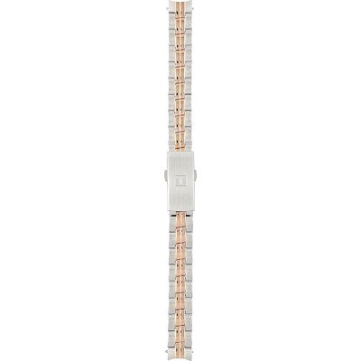 Tissot Straps T605042237 PR 100 Band