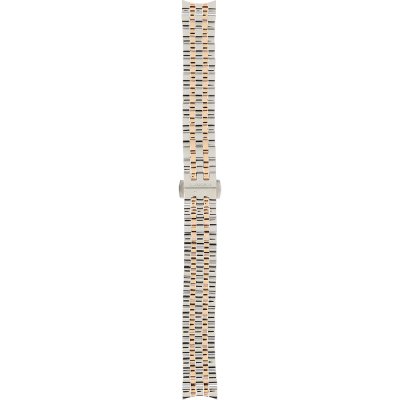Tissot Straps T605043959 Carson Premium Band