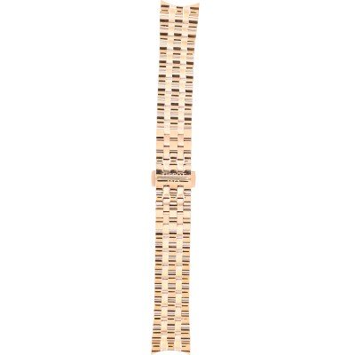 Tissot Straps T605043963 Carson Premium Band