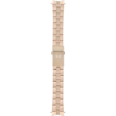 Tissot Straps T605044372 PR 100 Band