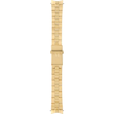 Tissot Straps T605044673 PR 100 Band