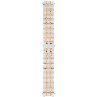 Tissot Straps T605045643 Classic Dream Band