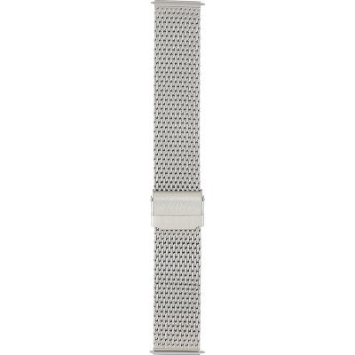 Tissot Straps T605045948 Prince Band