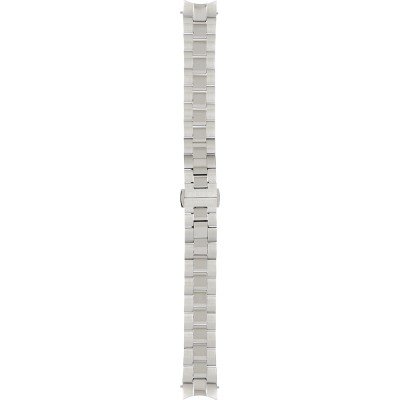 Tissot Straps T605046042 T-MY LADY Band