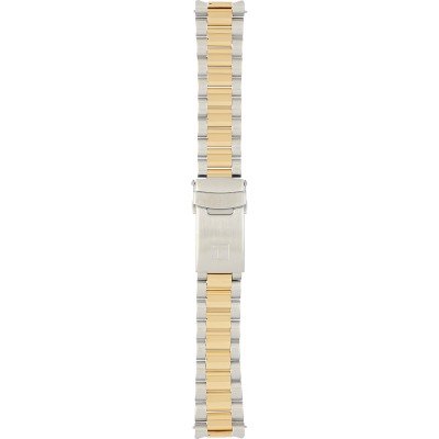 Tissot Straps T605048997 PR516 Band