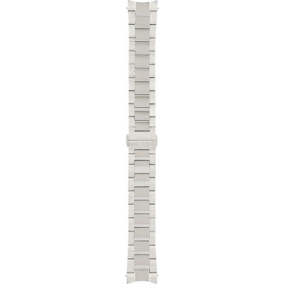 Tissot T605049118 PR100 Band