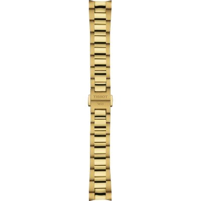 Tissot T605049324 PR100 Band
