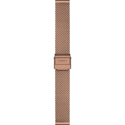 Tissot T605049484 Everytime Band