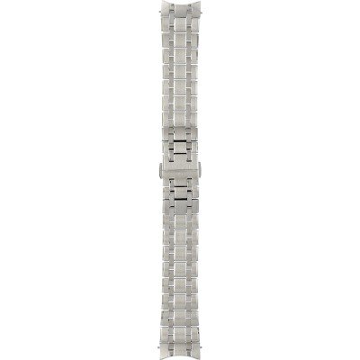 Tissot T605050078 Chemin Des Tourelles Band