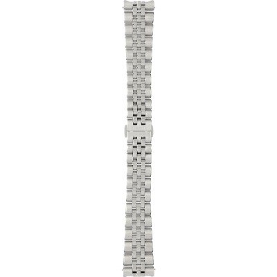 Tissot T605050083 PR516 Powermatic 80 Band