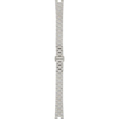 Tissot T605050199 Desir Band