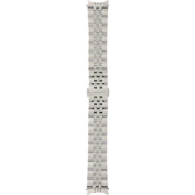 Tissot T605050365 Ballade Band