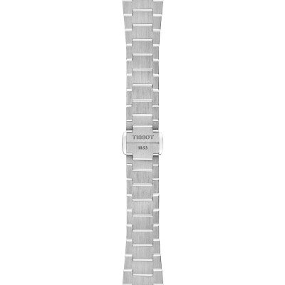 Tissot T605050384 PRX Band