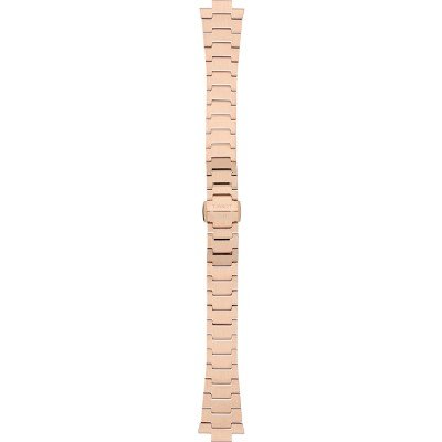 Tissot T605050385 PRX Band