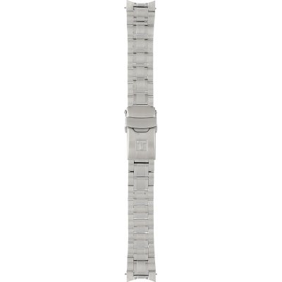 Tissot Straps T605050792 Seastar 1000 Chrono Band