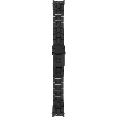 Tissot Straps T605050794 Seastar 1000 Chrono Band