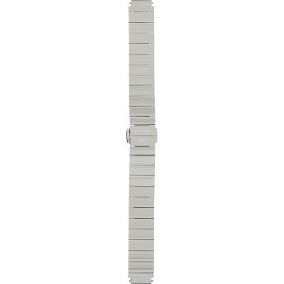 Tissot Straps T605051128 SRV Band
