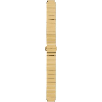 Tissot Straps T605051132 SRV Band