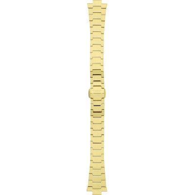 Tissot T605051175 PRX Band