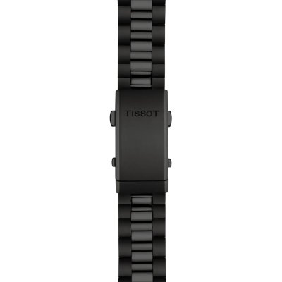 Tissot T605051244 T-Touch Connect Sport Band