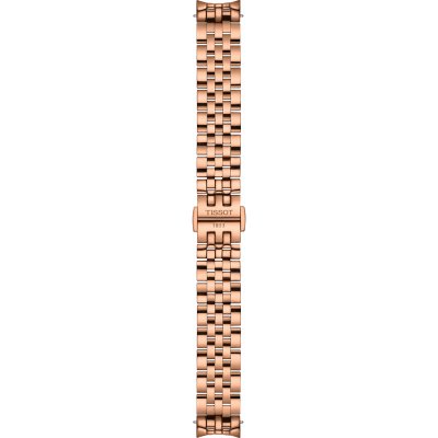 Tissot T605051513 Le Locle Band