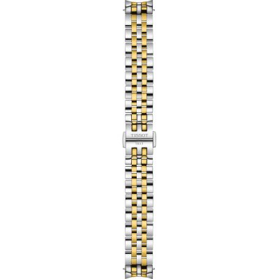 Tissot T605051517 Le Locle Band