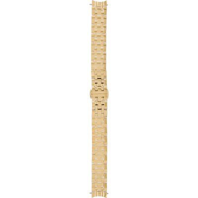 Tissot Straps T605051646 Classic Dream Band