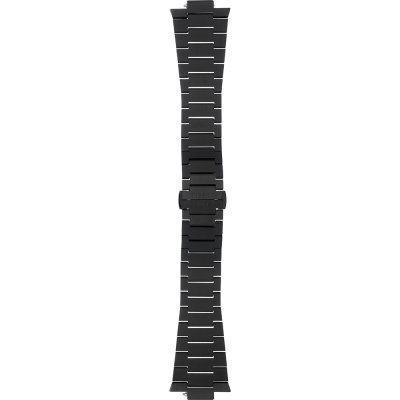 Tissot Straps T605051722 PRX Ufo Robot Grandizer Band