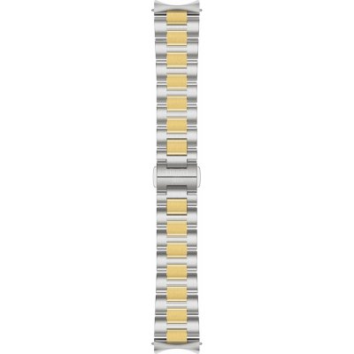 Tissot T605052023 PRC 100 Solar Band - 2