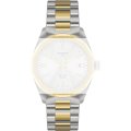 Tissot T605052023 PRC 100 Solar Band - 3