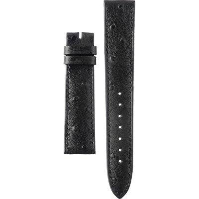 Tissot Straps T610014540 Ballade Band