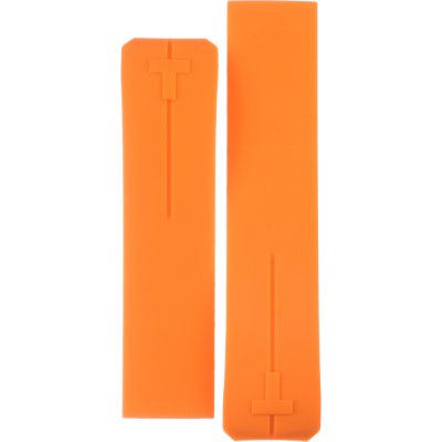 Tissot Straps T610026463 T-Touch ll Band