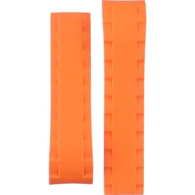 Tissot T610027546 Sea-Touch Band