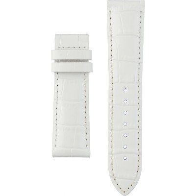 Tissot Straps T610027751 Quadrato Band