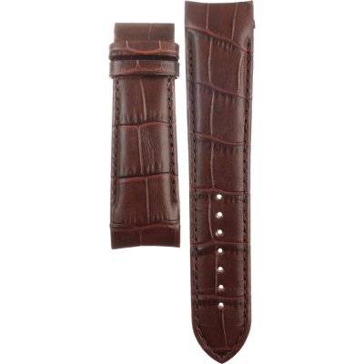 Tissot Straps T610027774 Couturier XS Band