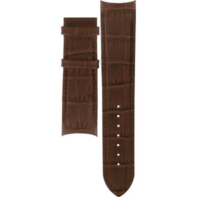 Tissot Straps T610028569 Band