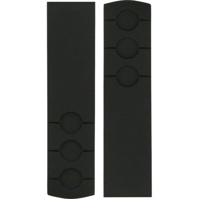 Tissot Straps T610029243 PRS 516 Band