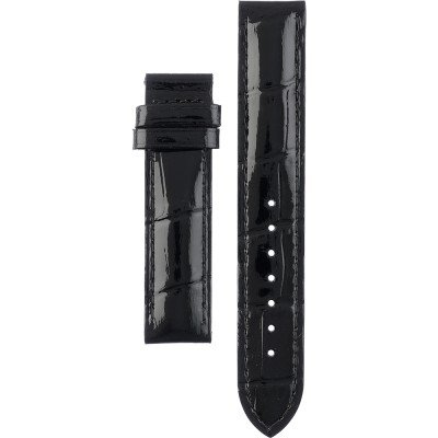 Tissot Straps T610034550 Rose Dream Band