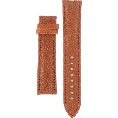 Tissot T610044263 Gentleman Band