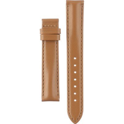 Tissot T610045075 My Lady Band