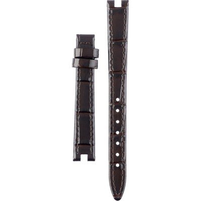 Tissot Straps T610045244 Bellissima Band