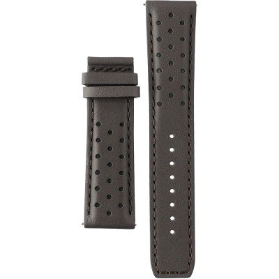 Tissot T610047343 PRS 516 Band