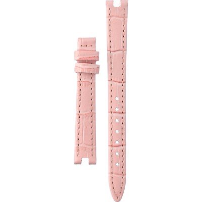 Tissot Straps T610047805 Bellissima Band