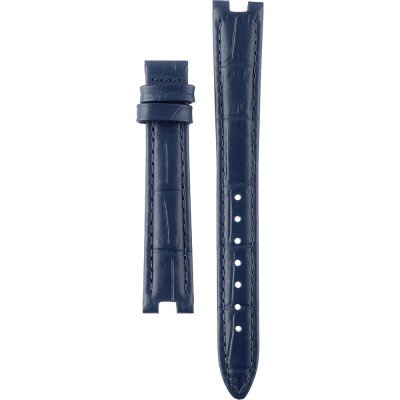 Tissot Straps T610047889 Bellissima Band