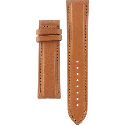 Tissot Straps T610048189 Telemeter 1938 Band