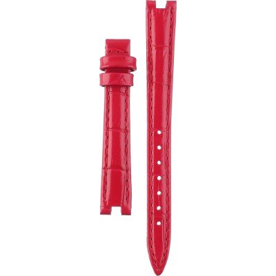 Tissot Straps T610048447 Bellissima Band